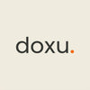 Translation missing: es.Doxu accessibility.home