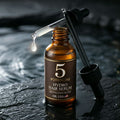 Sérum Botánico Reparador "5 Potencias"